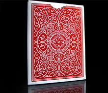 Load image into Gallery viewer, Superior Brand Playing Cards (exquisitely marked)