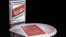 Load image into Gallery viewer, Superior Brand Playing Cards (exquisitely marked)