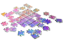 Load image into Gallery viewer, Waves Puzzle!