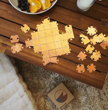 Load image into Gallery viewer, Waves Puzzle!