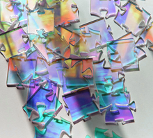 Load image into Gallery viewer, Waves Puzzle!