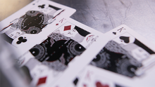 Load image into Gallery viewer, The Gamblers Playing Cards
